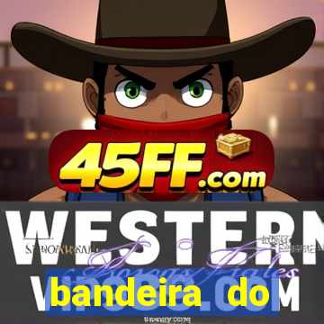 bandeira do flamengo para copiar